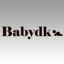 Babydk_224x224_bw