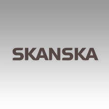 Skanska_224x224_bw