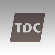 tdc hosting